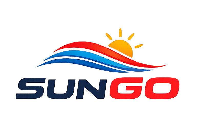 SunGO